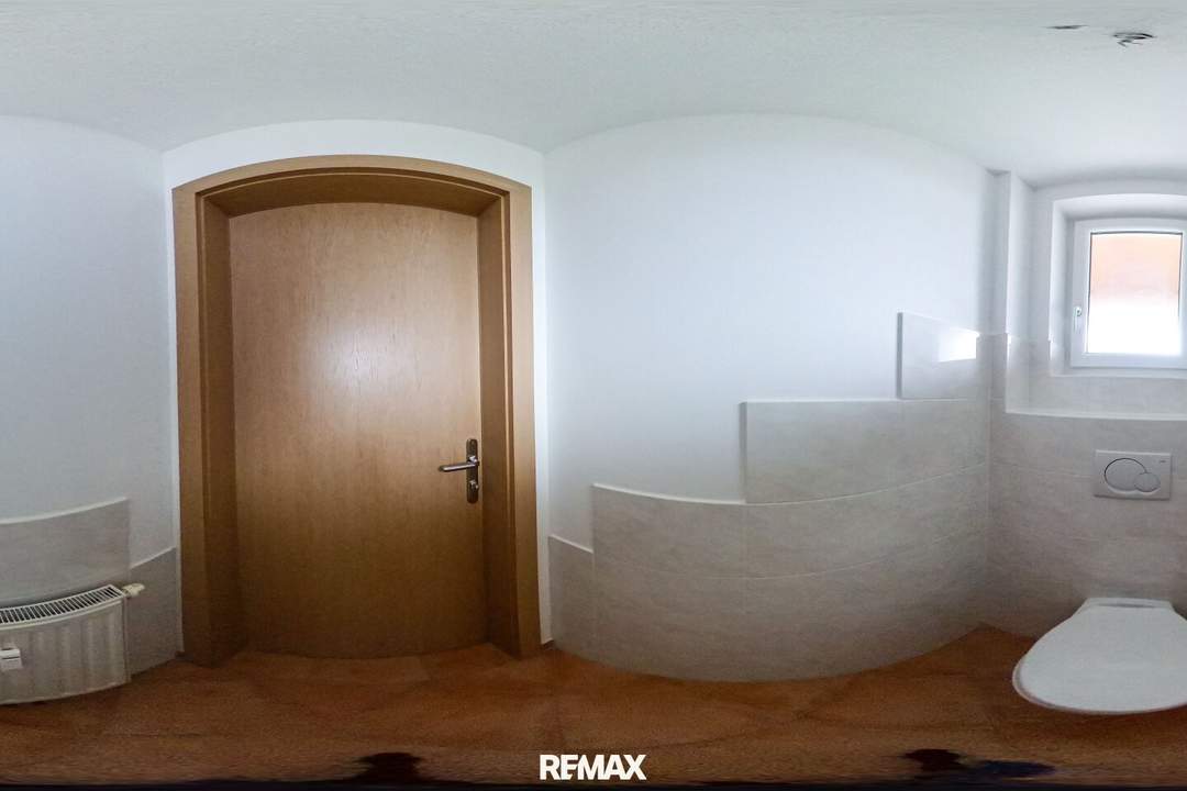 Modernes Wohnen auf zwei Ebenen- Maisonettejuwel in der Nähe von Gralla