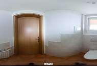 Modernes Wohnen auf zwei Ebenen- Maisonettejuwel in der Nähe von Gralla