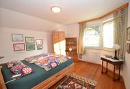 Besichtigungstag, 02.04.2026 nur mit Voranmeldung möglich! - Wohnhaus in ruhiger Siedlungslage mit Aussicht in Scheibbs