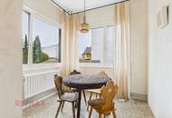 Exklusives Wohnerlebnis auf 150 m² – designvoll saniert, nahe See und Stadt