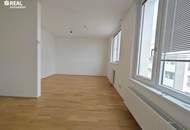 Kleine 1-Zimmer Wohnung in der Kerensstraße