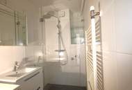 2-Zimmer-Wohnung mit Balkon in Top-Lage