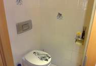 Gepflegtes Einfamilienhaus mit Pool in Top Lage !