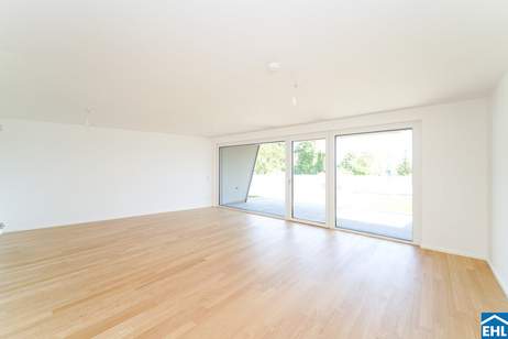 Elegante Wohnträume an der Lichtensteinstraße – Luxus und Ruhe in Brunn am Gebirge, Wohnung-kauf, 1.129.000,€, 2345 Mödling