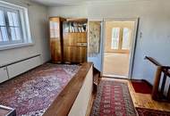 Büro/Praxis in Toplage Mattersburg zu vermieten