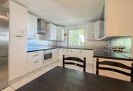 ESSLINGER GRÜNLAGE - Einfamilienhaus mit Garten und Garage