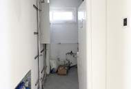 TOP QUALITÄT - HAUS IN UNTERSIEBENBRUNN