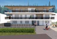 Grundstück in Kitzbühel mit bestehender Einreichplanung!