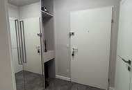 Moderne 3-Zimmer-Wohnung mit Balkon in Spittal an der Drau - Ihr neues Zuhause!