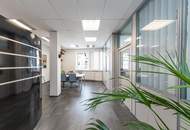 "WorkPoint 66" – Büro-/Praxisfläche mit ca. 66,29 m² in St. Johann im Pongau zur Miete