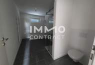 Provisionsfrei! Im ruhigen und grünen Innenhof mit 2 Freiflächen und Küche