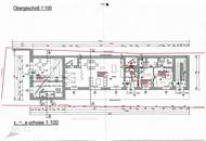 7201 Neudörfl Mehrfamilienhaus als Rendite-Objekt zu kaufen