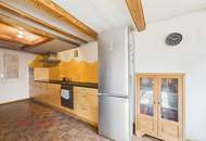 Ruhige Lage, großes Potenzial: Sanierungsobjekt in Hohenems-Reute