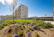 FREIHEIT KAUFEN, PIONIERE SEIN. Dein neuer Ort, dein neues Zuhause am Hausfeld!