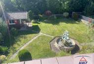 Ein-/Mehrfamilienhaus in einer ruhigen Siedlung in Waidhofen/Thaya!