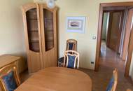 3 Zimmerwohnung & Balkon & Parkplatz
