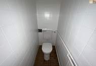 Zentrale Lage in Baden: 3-Zimmer-Wohnung mit sonniger Loggia