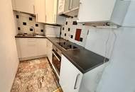 Bestlage 7. Bezirk - Neustiftgasse/Höhe Zieglergasse ++ Perfekt geschnittene 4-Zimmer Maisonette ++ Absolut ruhige Innenhoflage ++ Exzellente Infrastruktur, U6 & Volkstheater fußläufig erreichbar!