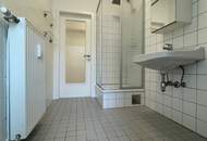 Mietwohnung in zentraler Lage in KNITTELFELD ++ Küche möbliert ++