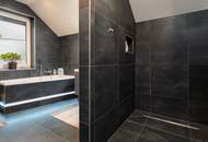 Neuwertiges Haus in Ruhelage! *Smarthome *Hochwertig ausgestattet *TOP Lage