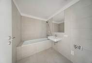 SOFORT EINZIEHEN >> charmante 3-Zimmer Wohnung mit bodentiefen Fenstern und 2 Balkone >> Top Anbindung