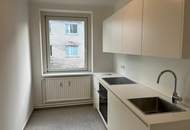 Reindorfgasse - Erstbezug nach Generalsanierung - hofseitige 4 Zimmer Neubauwohnung zu vermieten