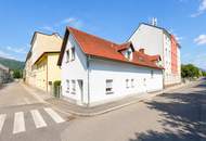 Geschäftslokal für Café, Imbiss, Büro oder Kosmetikstudio in 8020 Graz – jetzt Idee verwirklichen!