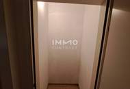 Ruhige Garconniere in der Pfarrgasse 19 / Top 3