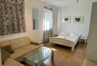 Großzügiges, gepflegtes Haus zentral in Fehring (Provisionsfrei)