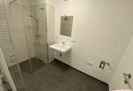 Moderne 1 Zimmer Wohnung im 10. Bezirk PROVISIONSFREI!!