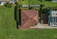 Ideal für Großfamilien! Großzügiges Einfamilienhaus mit Charme in Inzing zu verkaufen!