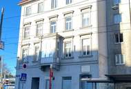 Helle 2-Zimmer Wohnung nähe Auer-Welsbach-Park!