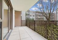 "Neubauprojekt für Einsteiger, Anleger & Eigennutzer"