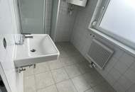 Heimkommen und wohlfühlen! Zentrumsnahe 3-Raum Wohnung mit schöner Loggia!