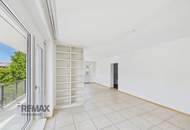 109 m² Wohnkomfort im Herzen von Dornbirn