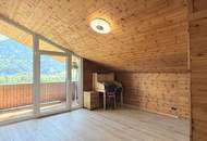 Flexibles Architektenhaus