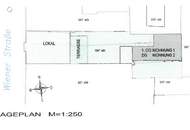 ++ Einmaliges SCHNÄPPCHEN ++ GESCHÄFTSLOKAL und WOHNUNGEN