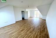 2-Zimmer-Wohnung - Ideale Lage nahe Grazer Hauptbahnhof! - JETZT ZUSCHLAGEN