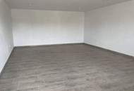 PROVISIONSFREI!!! Verschiedene Nutzungsmöglichkeiten Büro, Musik, Proberaum, Hobby, Fotostudio etc. 35 m²