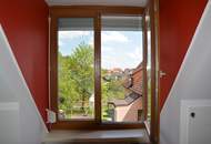 Helle 3-Zimmer-Wohnung mit Balkon in Ilz zu verkaufen (Provisionsfrei)