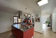 Ein Zuhause für Menschen mit Anspruch