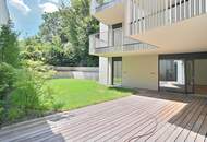 Sie\Vienne - Living - Top 1 - Wohntraumgarten