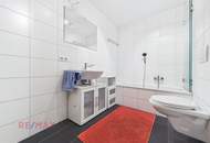 Gemütliche 2-Zimmer-Wohnung mit großzügigem Wintergarten in ruhiger Lage von Hard