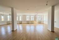 Hochwertige Bürofläche – in der Nähe des Aumannplatzes