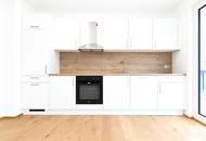 ABENDSONNE und MORGENSONNE!!! Dieser ERSTBEZUG in ruhiger Lage bietet einfach alles!!!