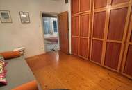 "Bungalow mit Traumgrundstück"