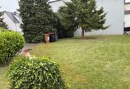 Preiswertes Siedlungshaus mit Garten sucht Menschen mit Visionen! Sanierungsbedarf!