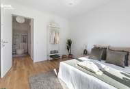 Wohninvestment im Wildgarten - Nur noch 6 Wohnungen verfügbar! - Provisionsfrei