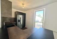 TOPPREIS - AB SOFORT BEZIEHBAR! Tolle 4 Zimmerwohnung + Loggia INKL. GARAGENSTELLPLATZ & KÜCHE! Absolute Ruhelage!