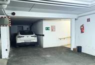 Schöne Wohnung mit Stellplatz, Zentrum Kufstein
